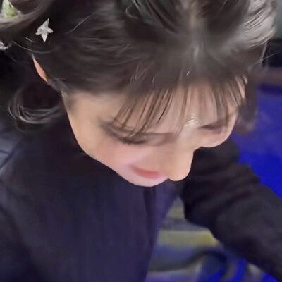 公主哒仁