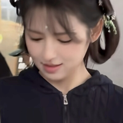 公主哒仁