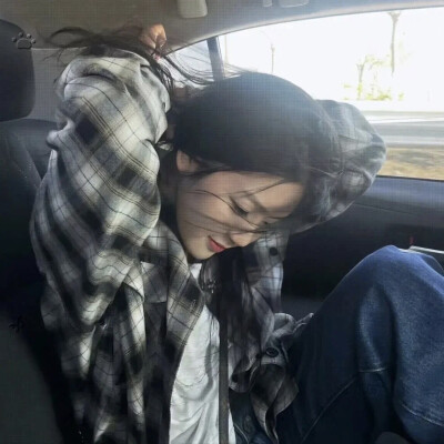 情侣头像