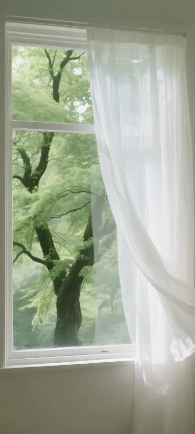 壁纸/锁屏
