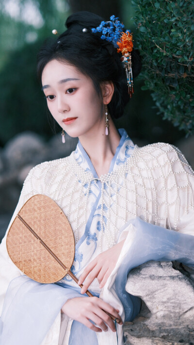 吴明晶