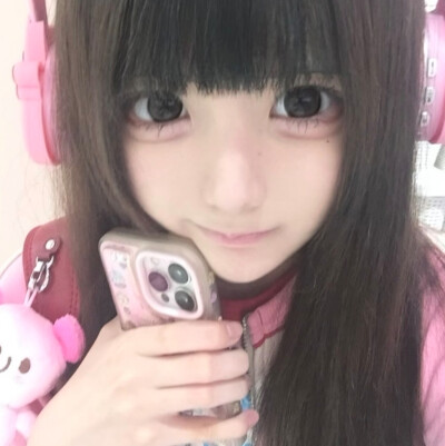 关于回忆的散文诗