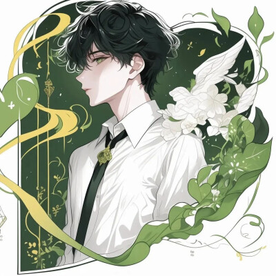 稀罕点赞了