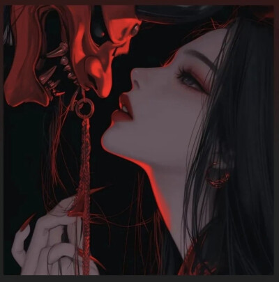 女头稀罕点赞收藏