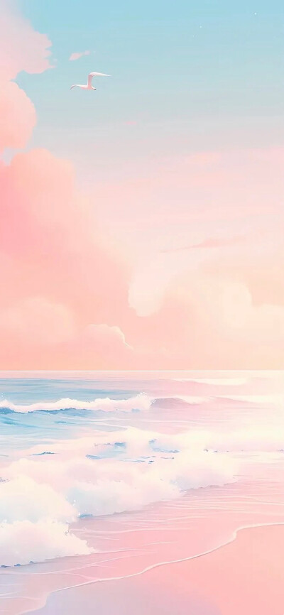 美图