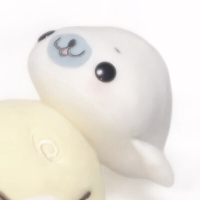 (^o^)