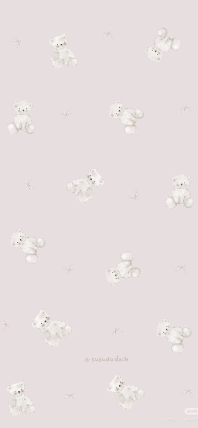 x壁纸