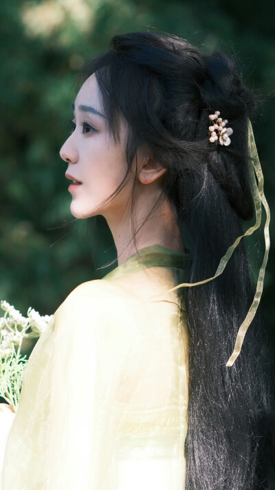 吴明晶
