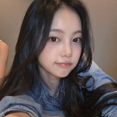 吾家有女初长成