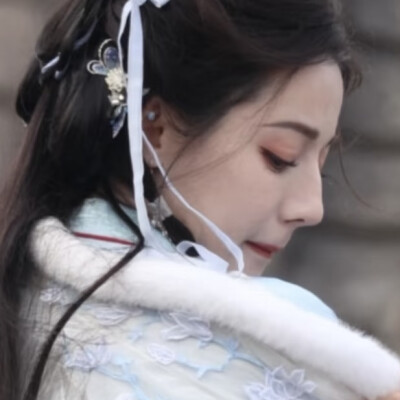 美翻了