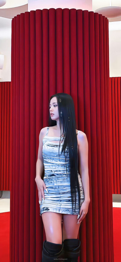 Jisoo