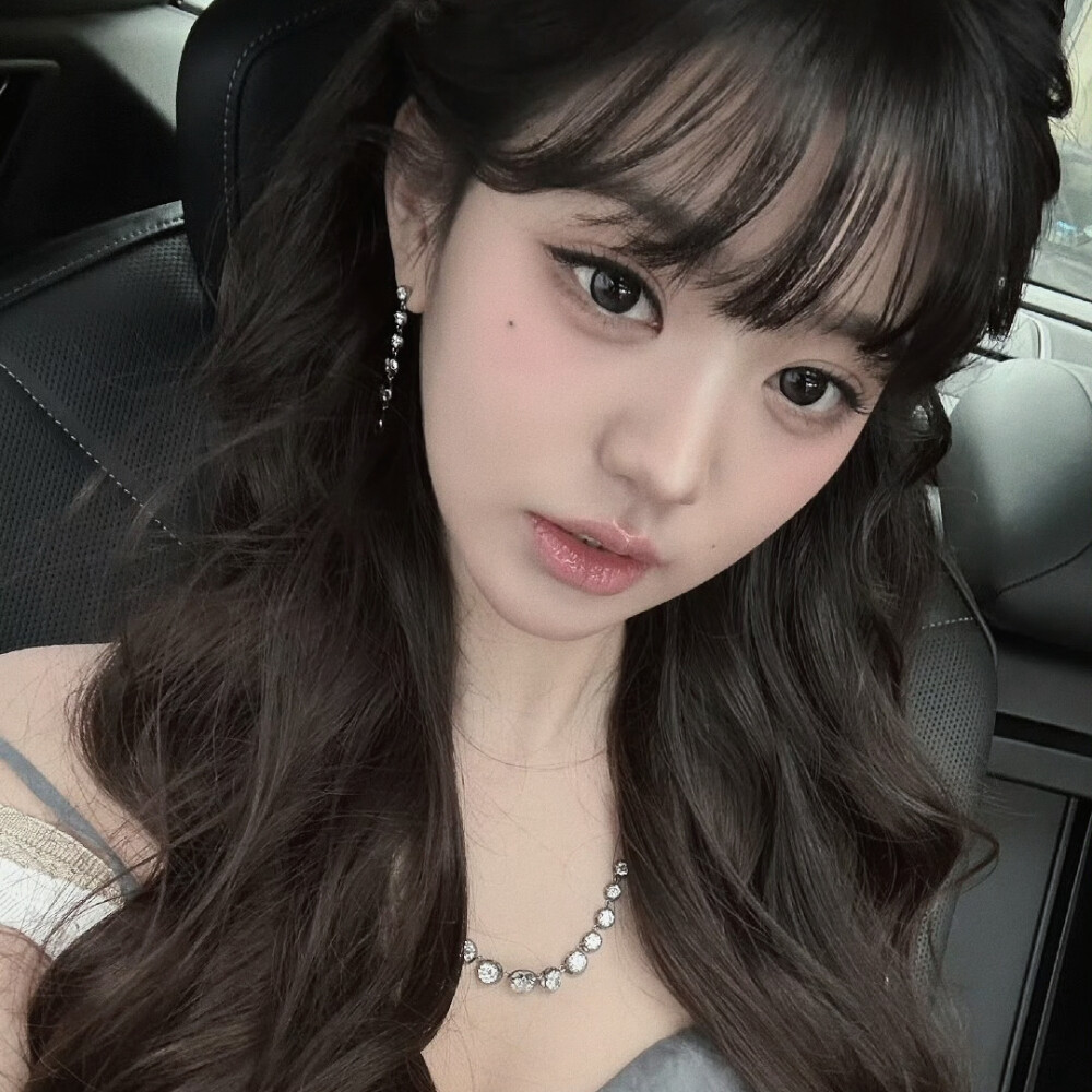 你赐予我的痛苦也是甜蜜