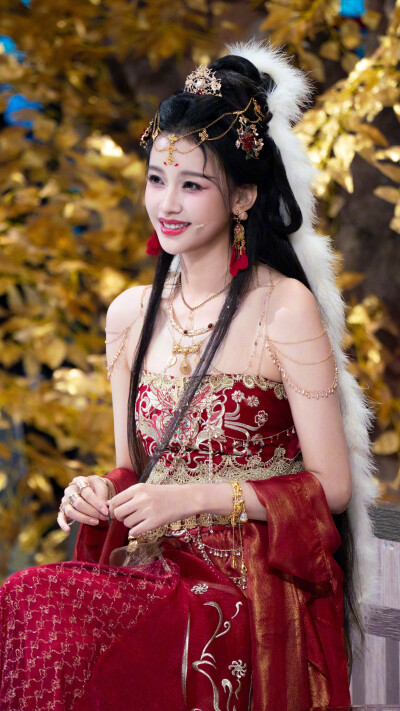 孙怡