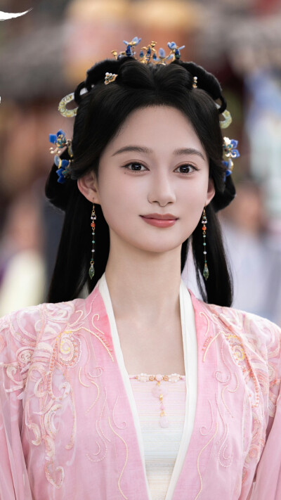 一笑随歌 凤戏阳 夏梦