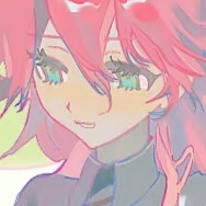 我的少女时代有很严重的骑士病