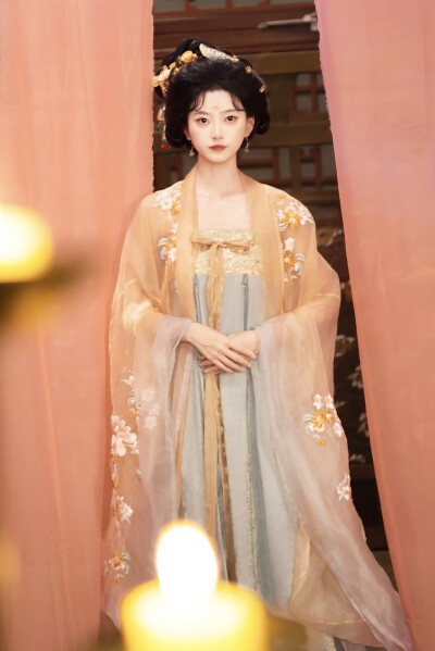 嘘！暴君是我掌上犬 姜妤