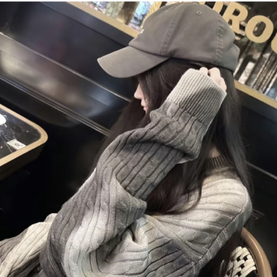 情头稀罕点赞