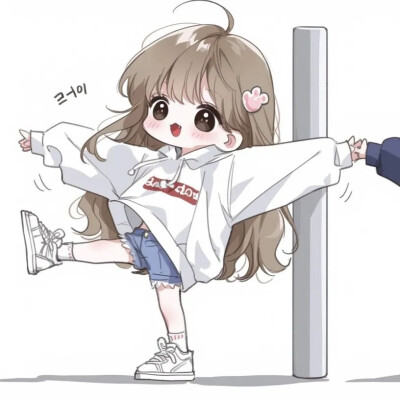 稀罕点赞了