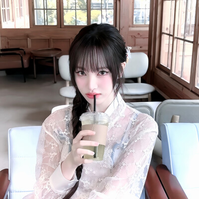 誓言是一场有时差的雨 