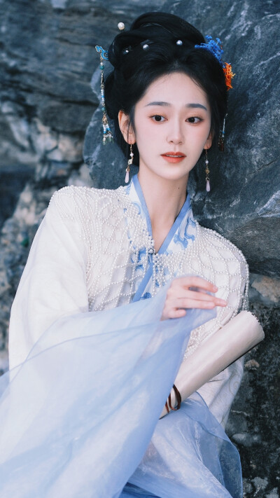 吴明晶