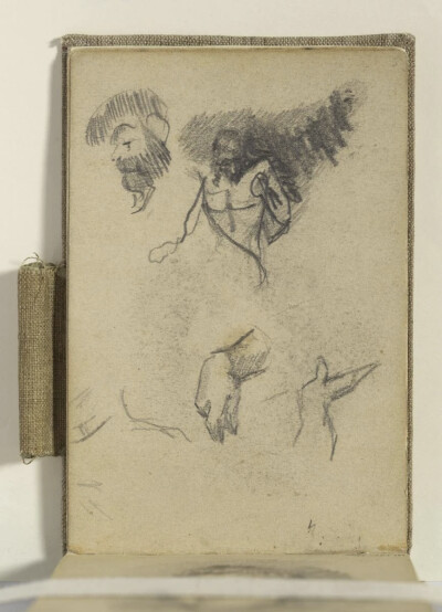 巴勃罗·鲁伊斯·毕加索 (1881年10月25日-1973年4月8日)是西班牙画家、雕塑家、版画画家、陶艺家和剧院设计师，他成年后的大部分时间都在法国度过。他是20 世纪最具影响力的艺术家之一，以共同创立立体派运动、发明构…