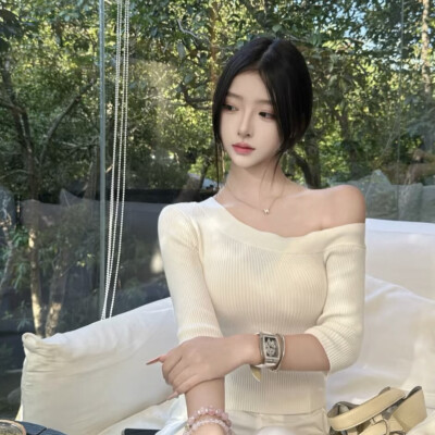 无爱便是神