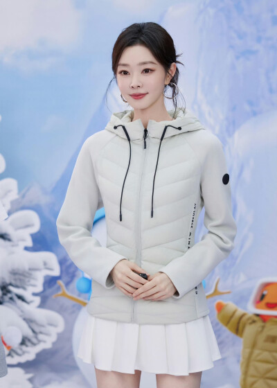 李沁