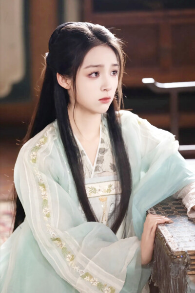 医妃卿卿 沈梦梦
