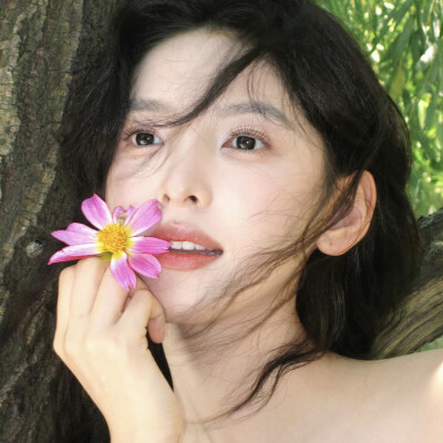章若楠 可二改