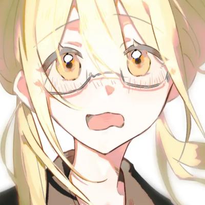 我的少女时代有很严重的骑士病