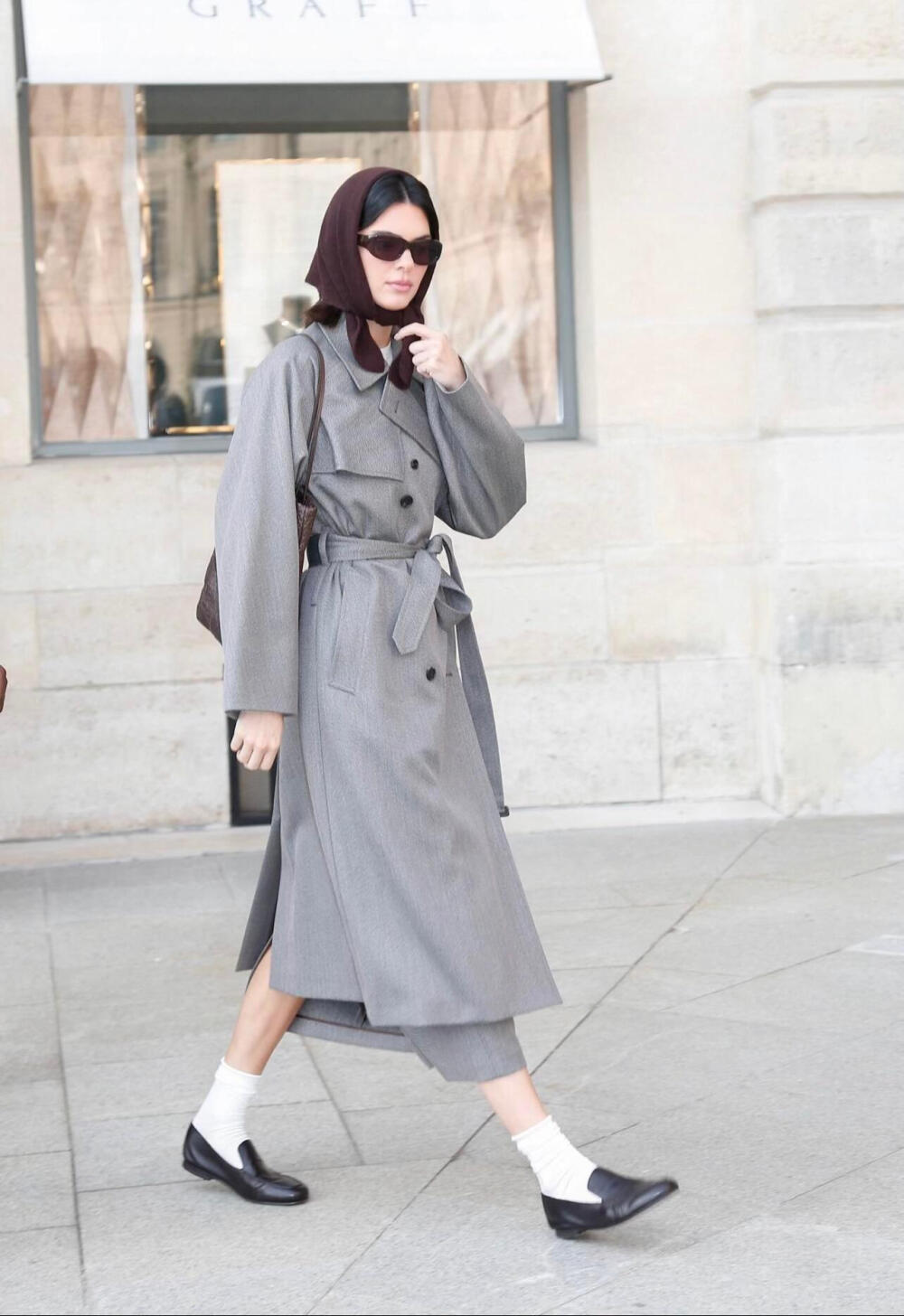 BY爱喝可乐的古娜小姐 