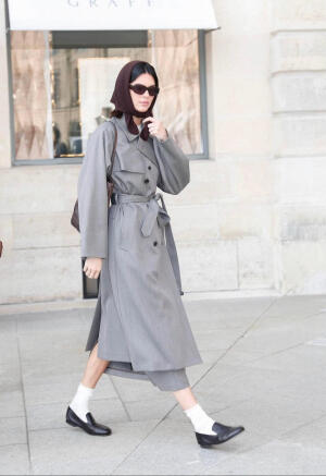 BY爱喝可乐的古娜小姐 