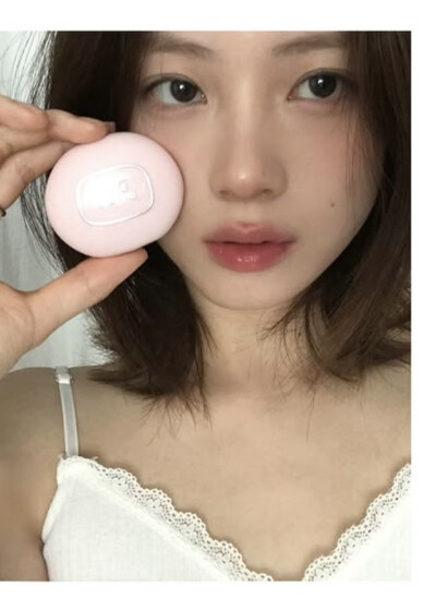 ins
