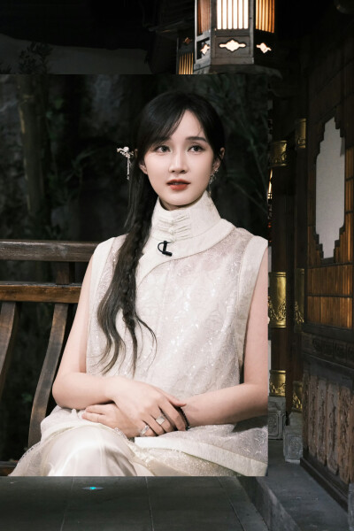 孟佳