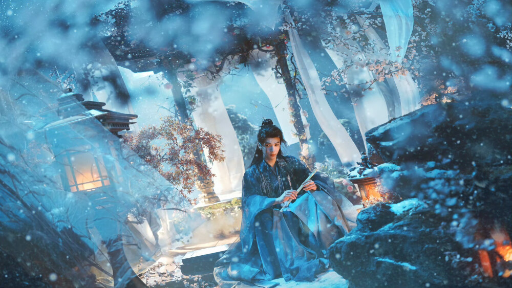 余承恩