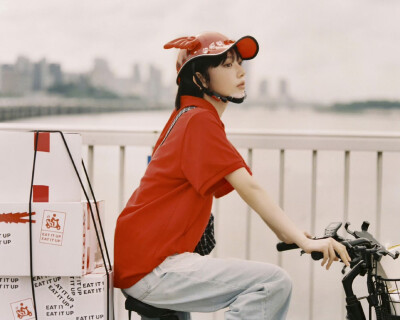 宫胁咲良