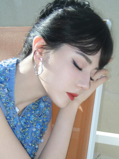巴巴