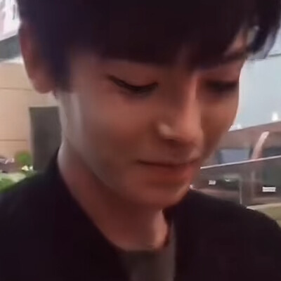 侯明昊