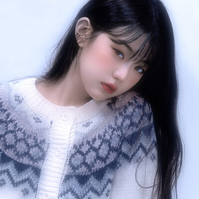 张元英
