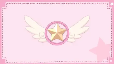 壁纸