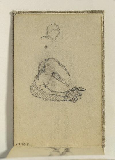 巴勃罗·鲁伊斯·毕加索 (1881年10月25日-1973年4月8日)是西班牙画家、雕塑家、版画画家、陶艺家和剧院设计师，他成年后的大部分时间都在法国度过。他是20 世纪最具影响力的艺术家之一，以共同创立立体派运动、发明构…