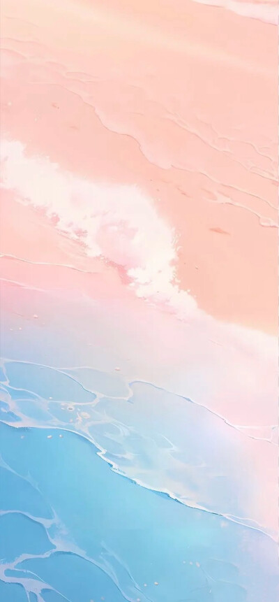 美图