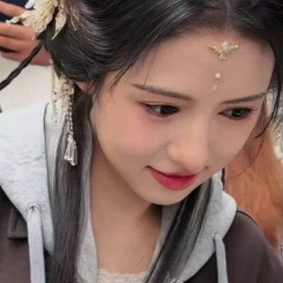 七世夫妻只是神话的魔镜