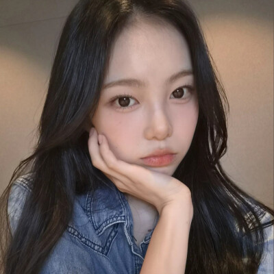 吾家有女初长成