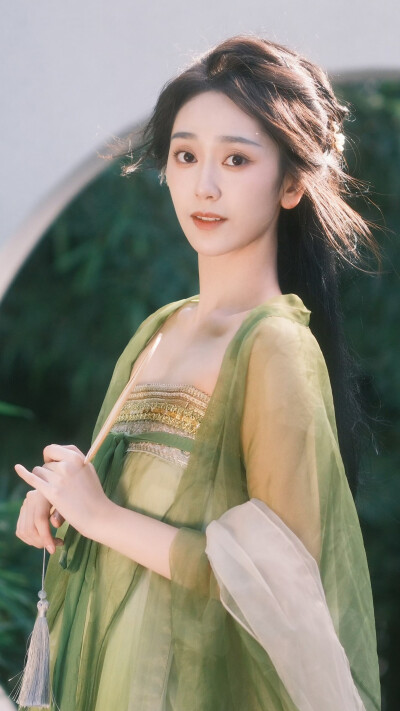 吴明晶