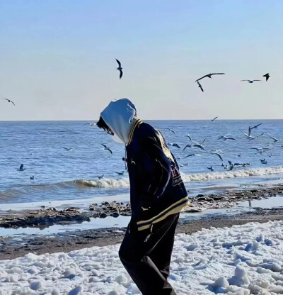 情头