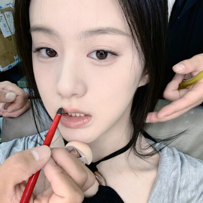 沁桃水