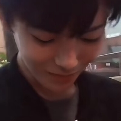 侯明昊
