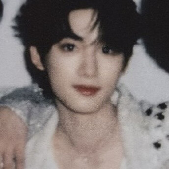 丁程鑫刘耀文张真源