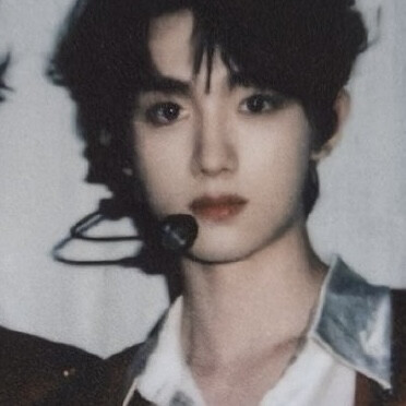 丁程鑫张真源源鑫